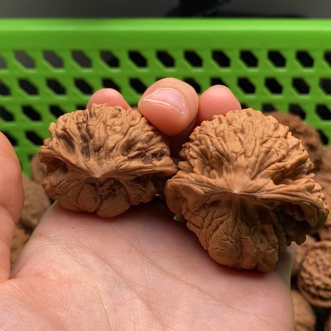 話***叽核桃定制商品不退不换