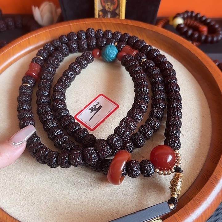 金刚菩提吊坠孟****汤11111111111