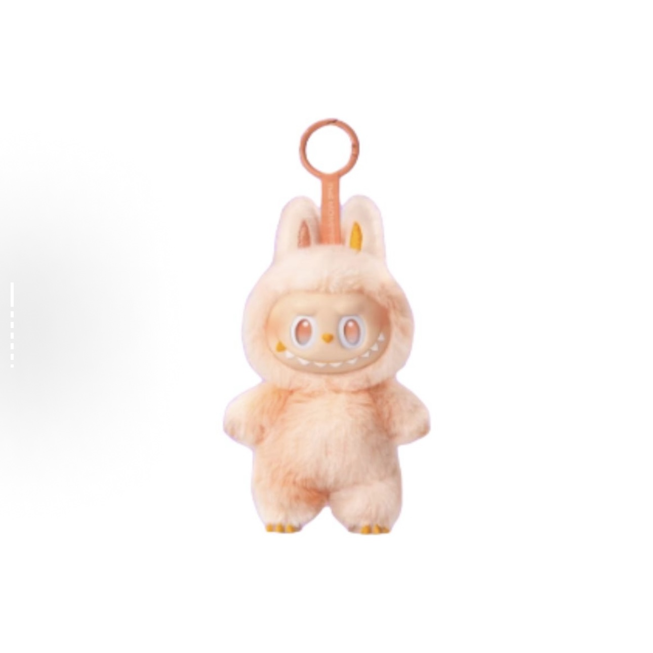 前方高能3.0 盲盒潮玩