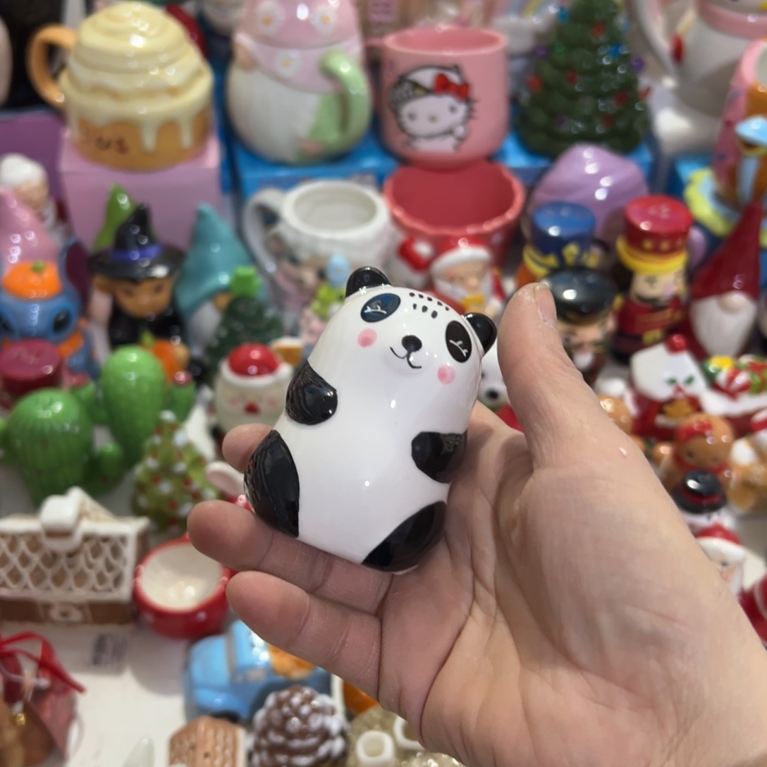 摆件陶瓷陶瓷陶瓷陶瓷陶瓷