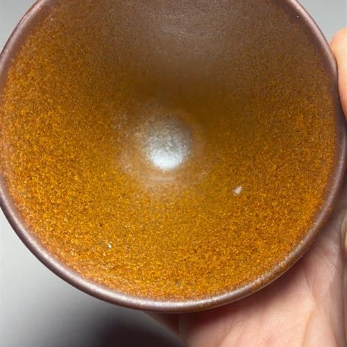 【闪购商品】茶盏-298............