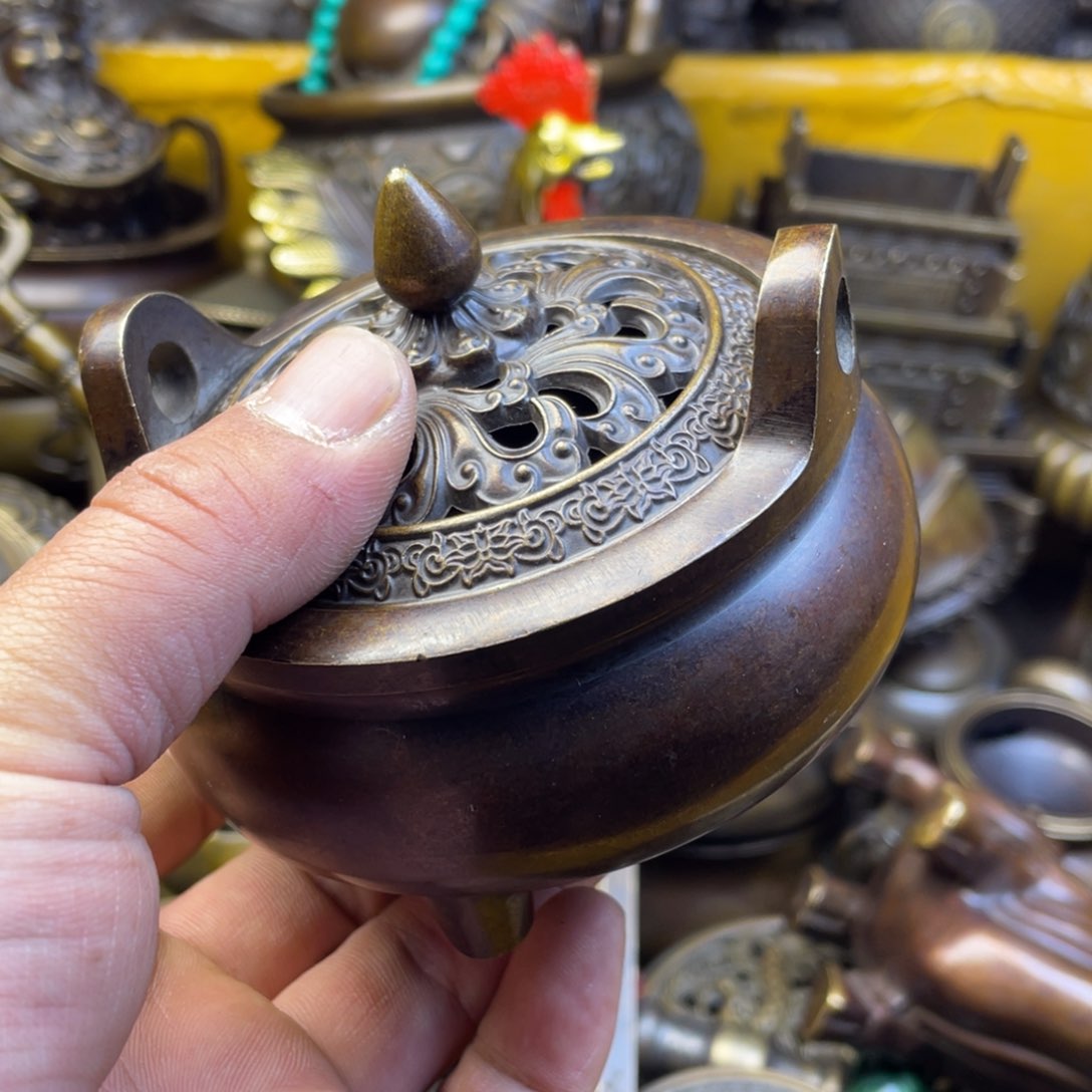 铜器铜器铜器铜器