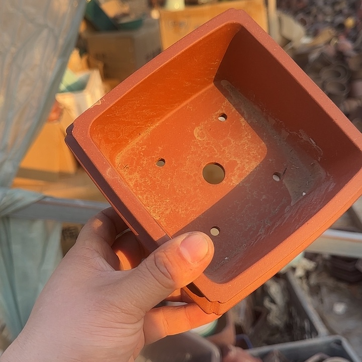 一哈来不急不快嘛亲爱你不要担心嘛哈