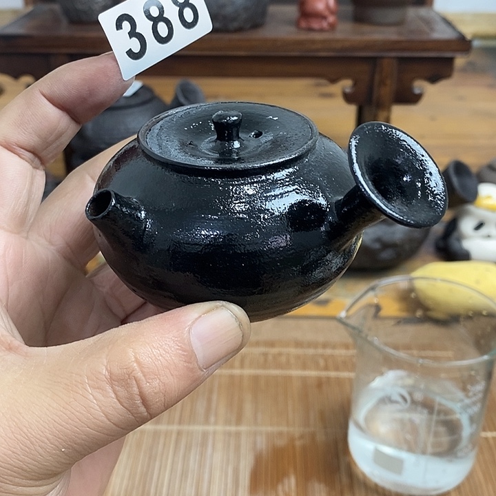 388-120cc哈哈哈哈哈哈哈哈0