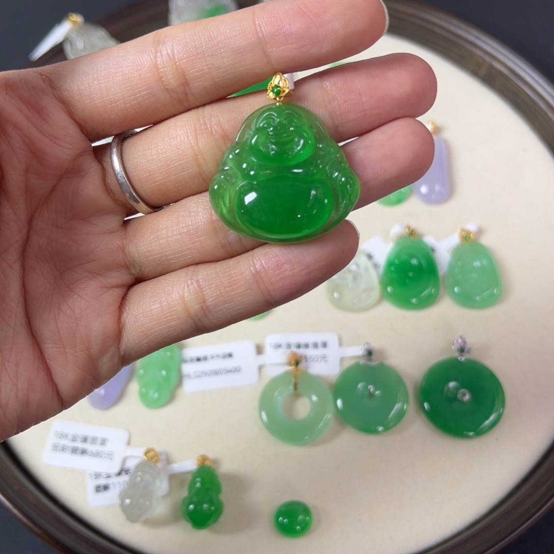 患**失佛公直播编号W5307