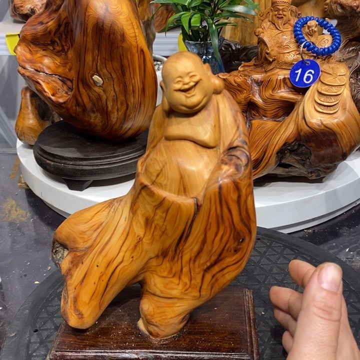 柏木（崖柏）崖柏1111111111