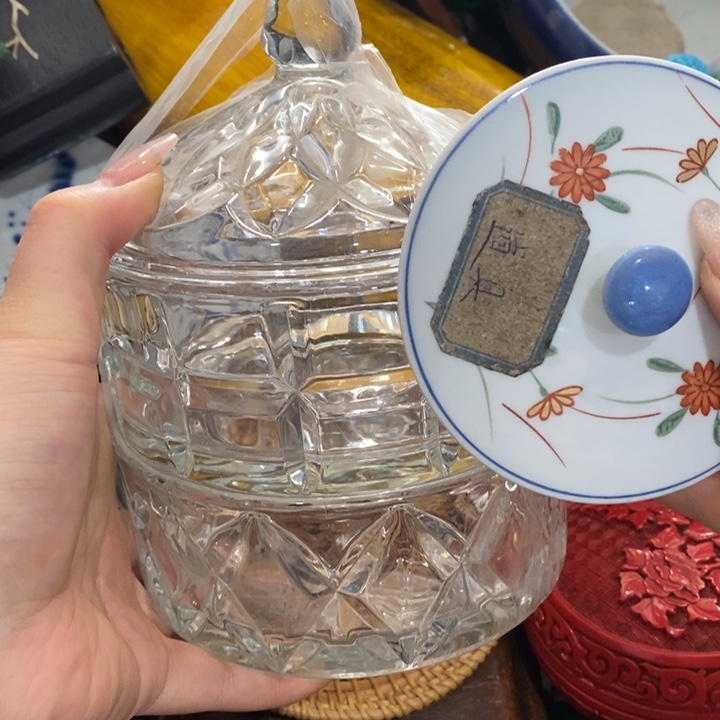紫砂陶瓷艺术陶瓷艺术
