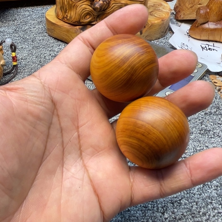 柏木（崖柏）崖柏21崖柏崖柏