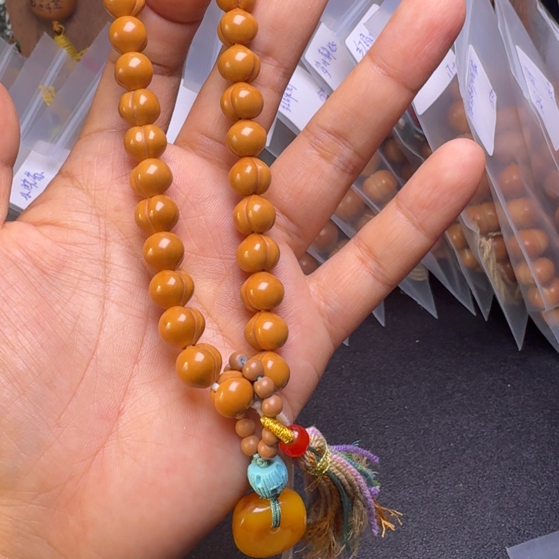 吊坠猴头核桃顶级屁桃9➕