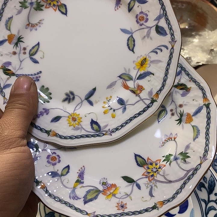 艳***、瓷片谢谢您的支持