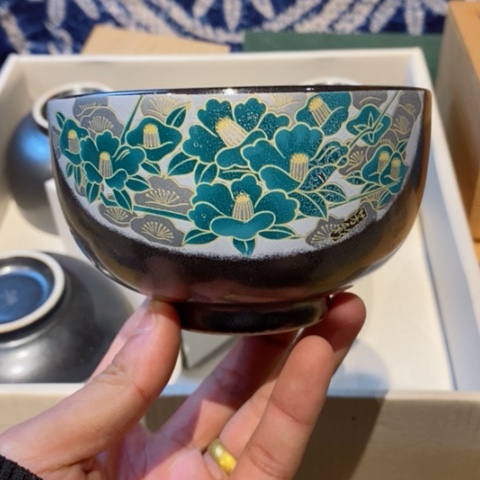 瓷片瓷器瓷器瓷器