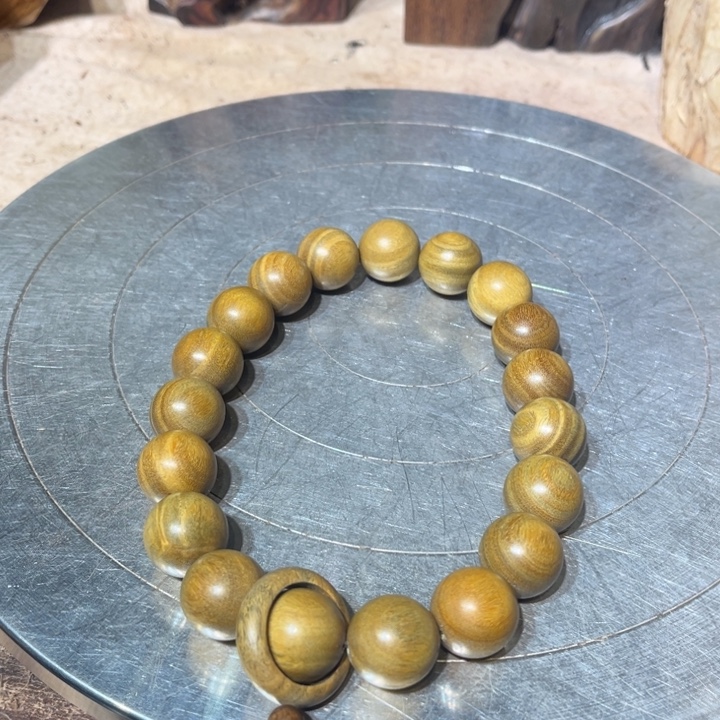 古***味香榧木绿檀木木木木木