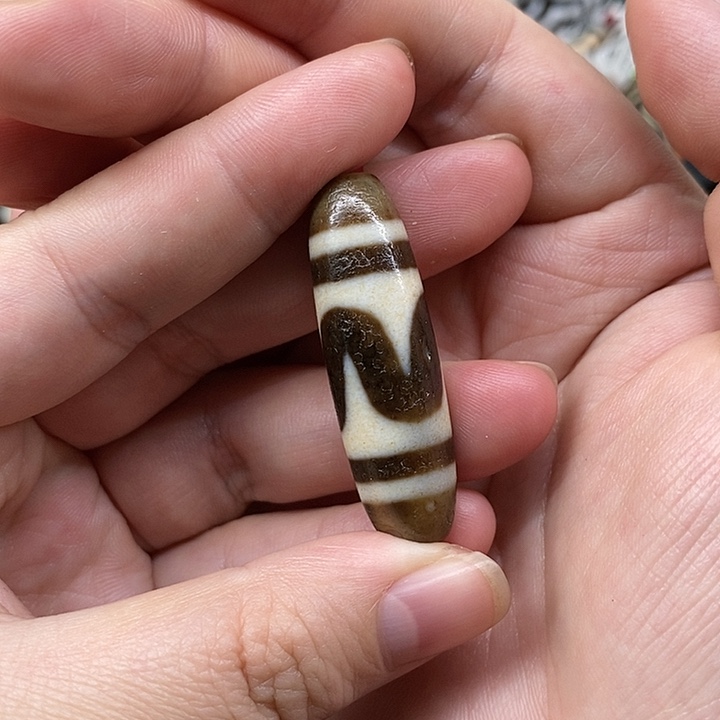 玛瑙/玉髓玛瑙未镶嵌