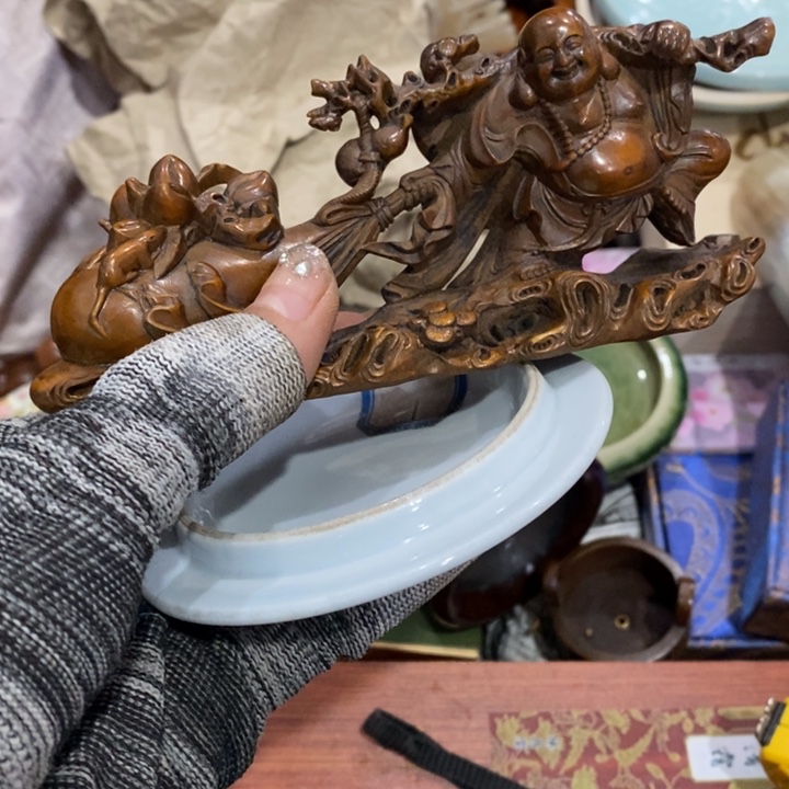 紫砂陶瓷艺术陶瓷艺术