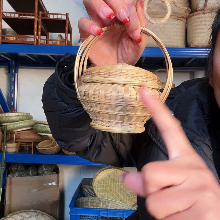 *****885558588888888555555