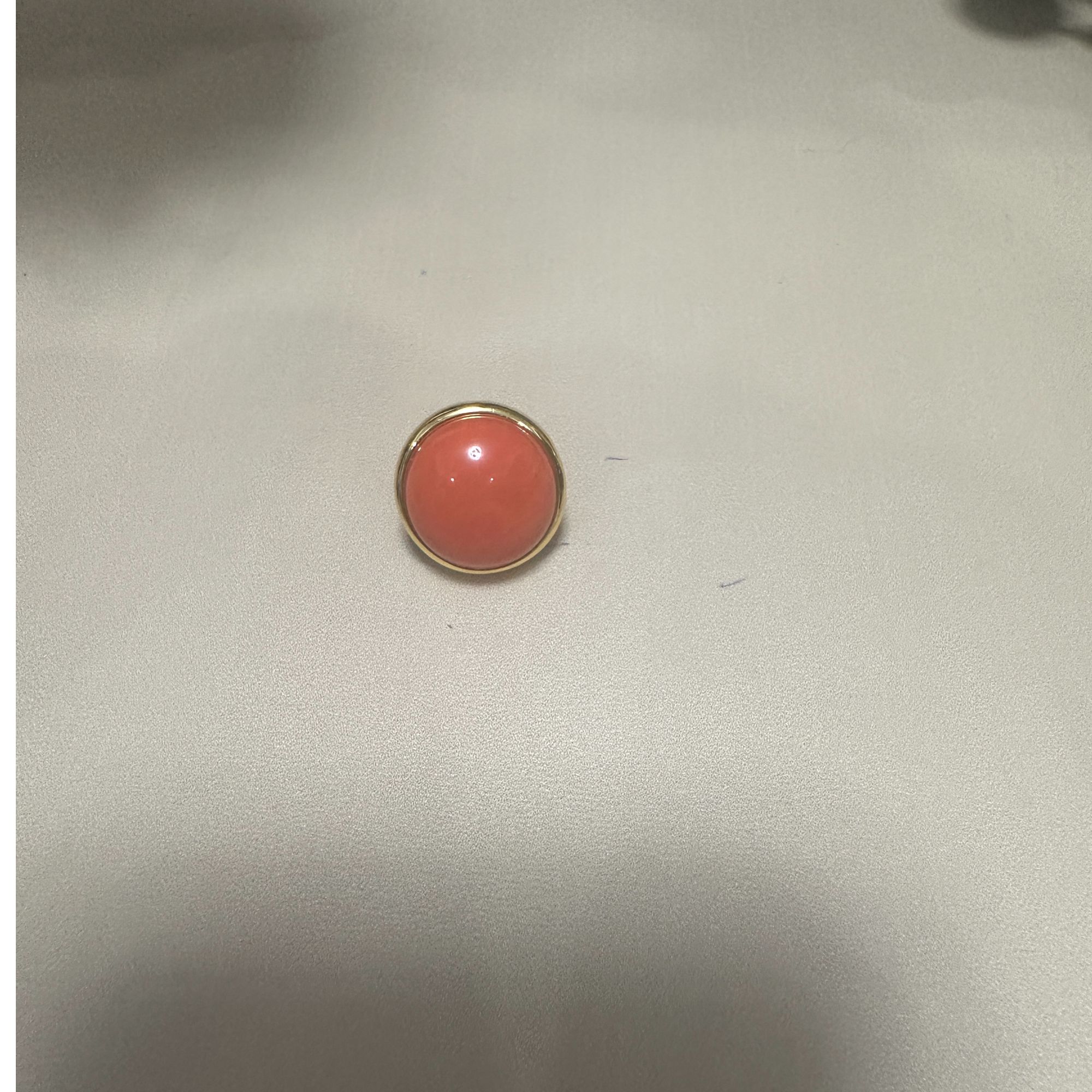 非金属珐琅耳饰 陌陌 耳钉