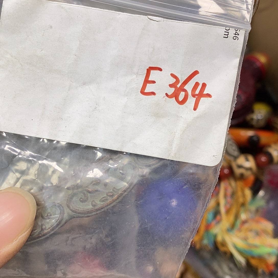 吊坠龙脊菩提用****2德宝文玩直播间专属链接 