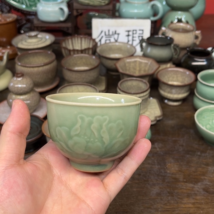 微瑕特价特价特价