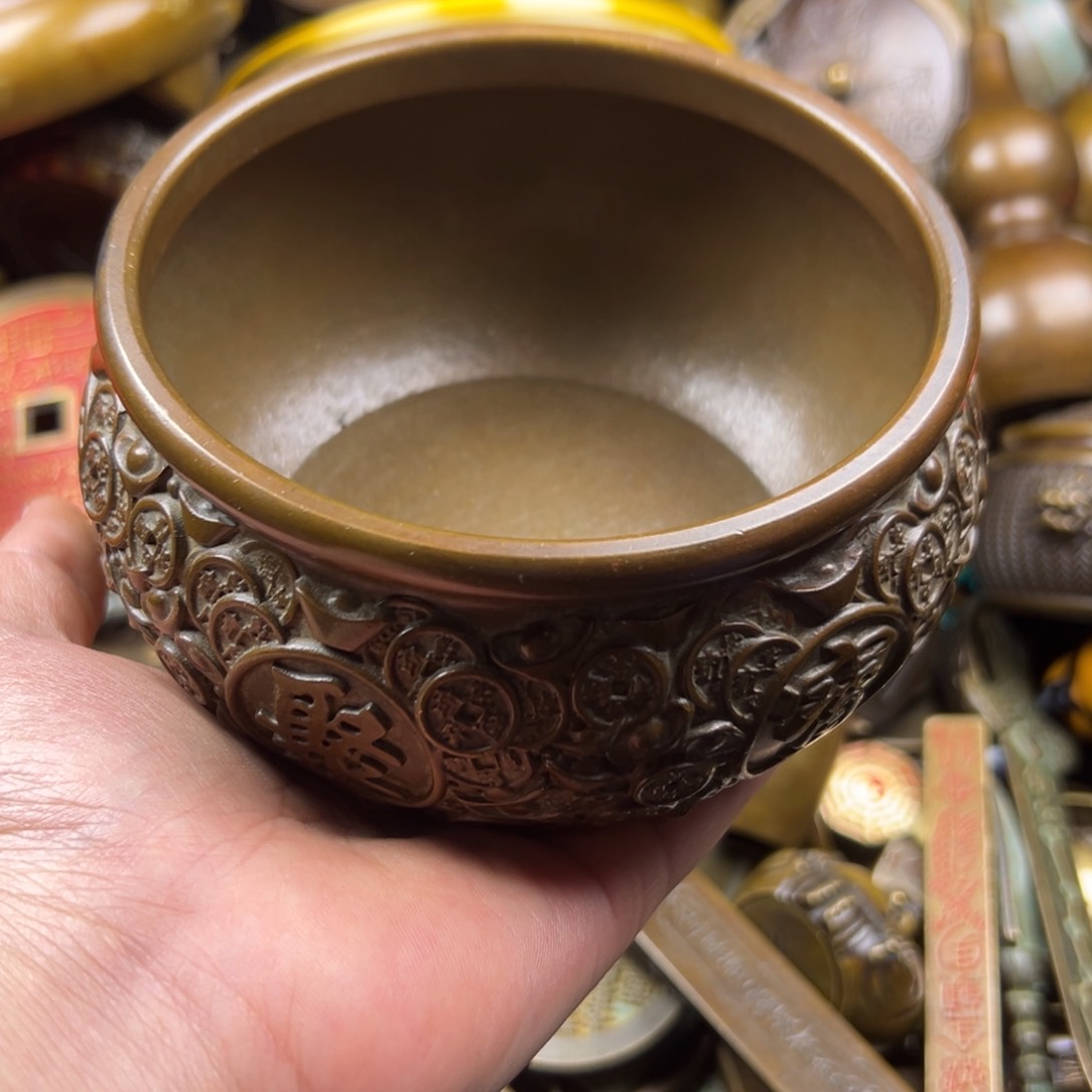 铜铜铜铜铜铜铜铜铜