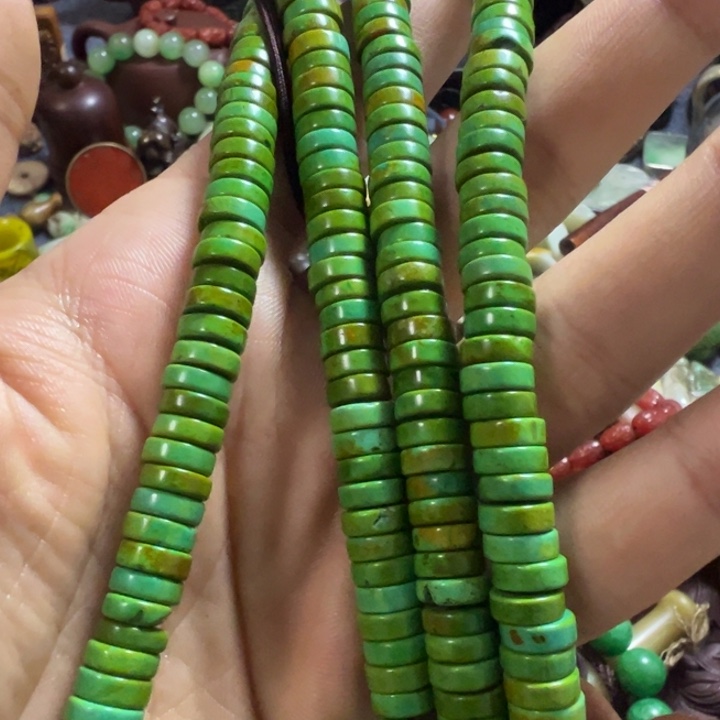 小***如搪瓷合作愉快不退不换