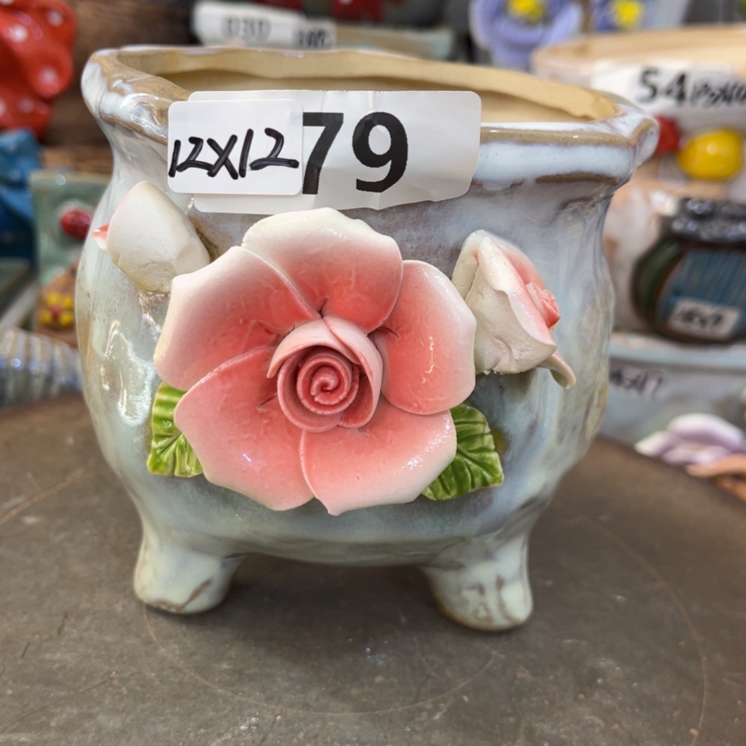 凑满15包邮发货发货