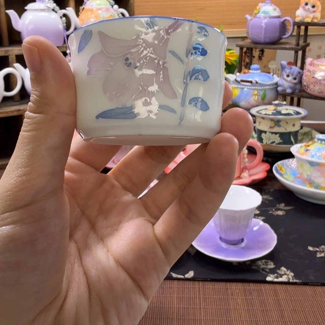 库存只有一单，拼手速去拍！！！！～一对