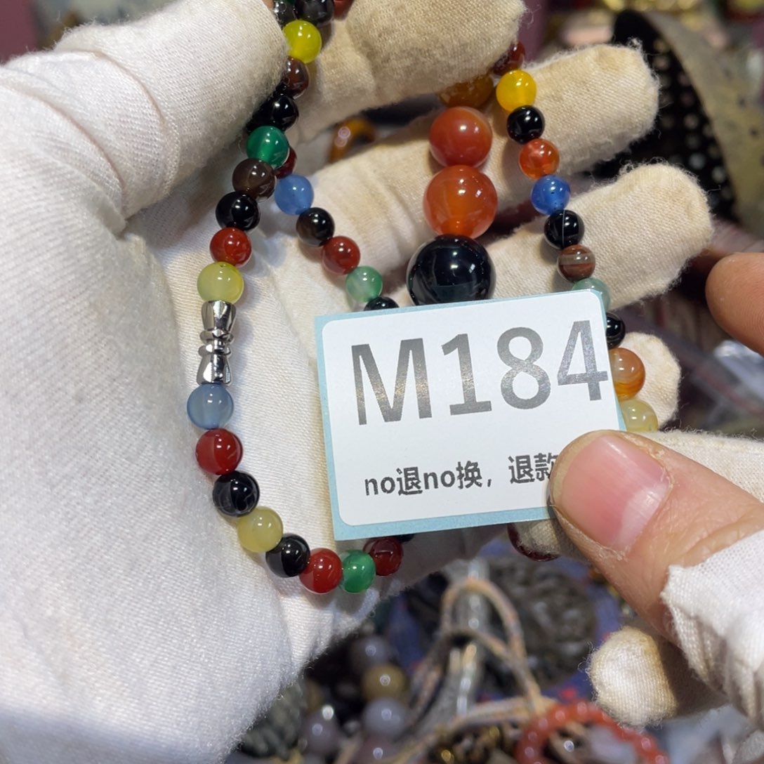 晴***渡陶瓷闲云直播火爆热卖