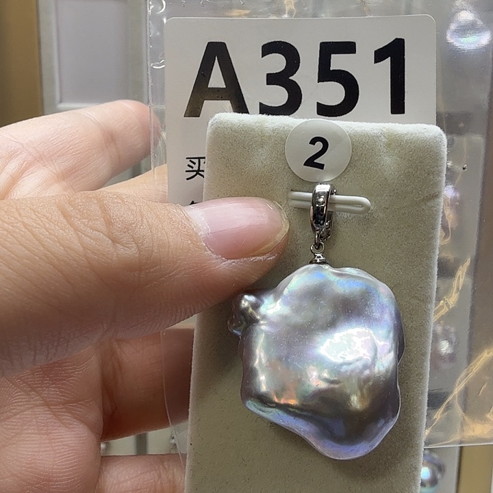 合成立方氧化锆合金