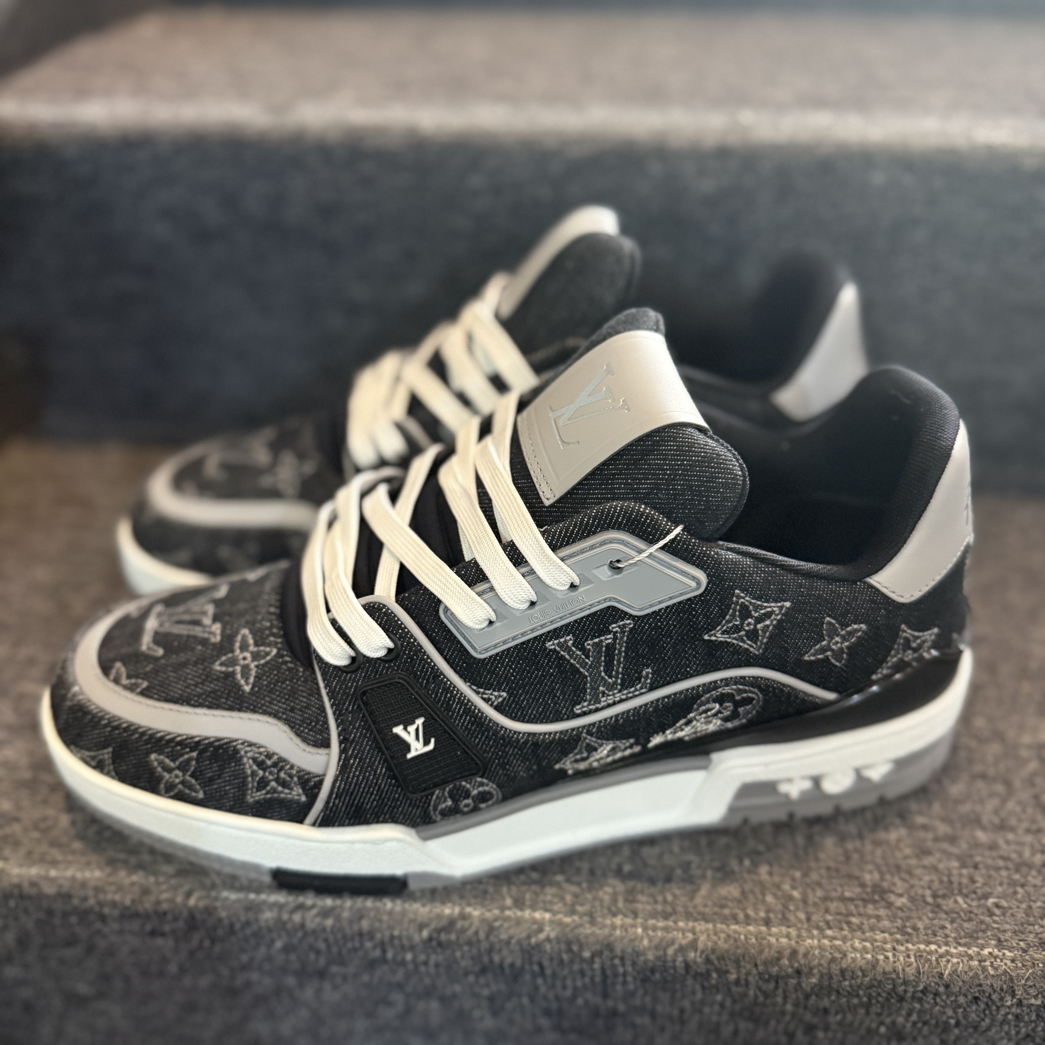 未使用 LouisVuitton/路易威登 公价12000！最新款上新福利！