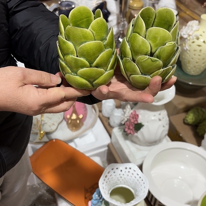 瓷片样品样品 样品样品