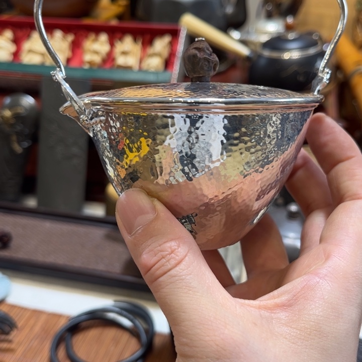 中古时代哈哈哈哈