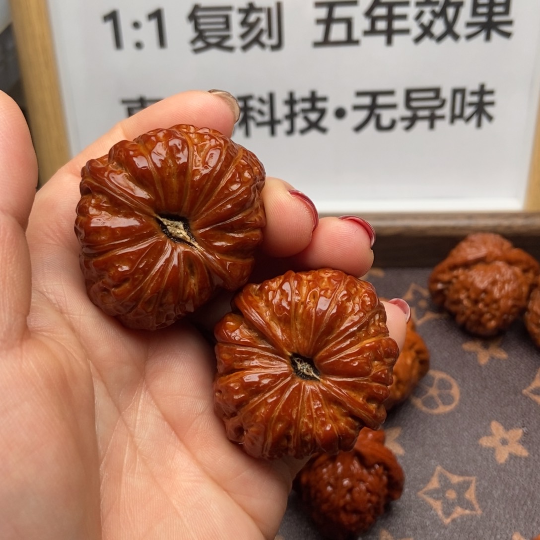 昆***郎40南瓜南瓜南瓜南瓜