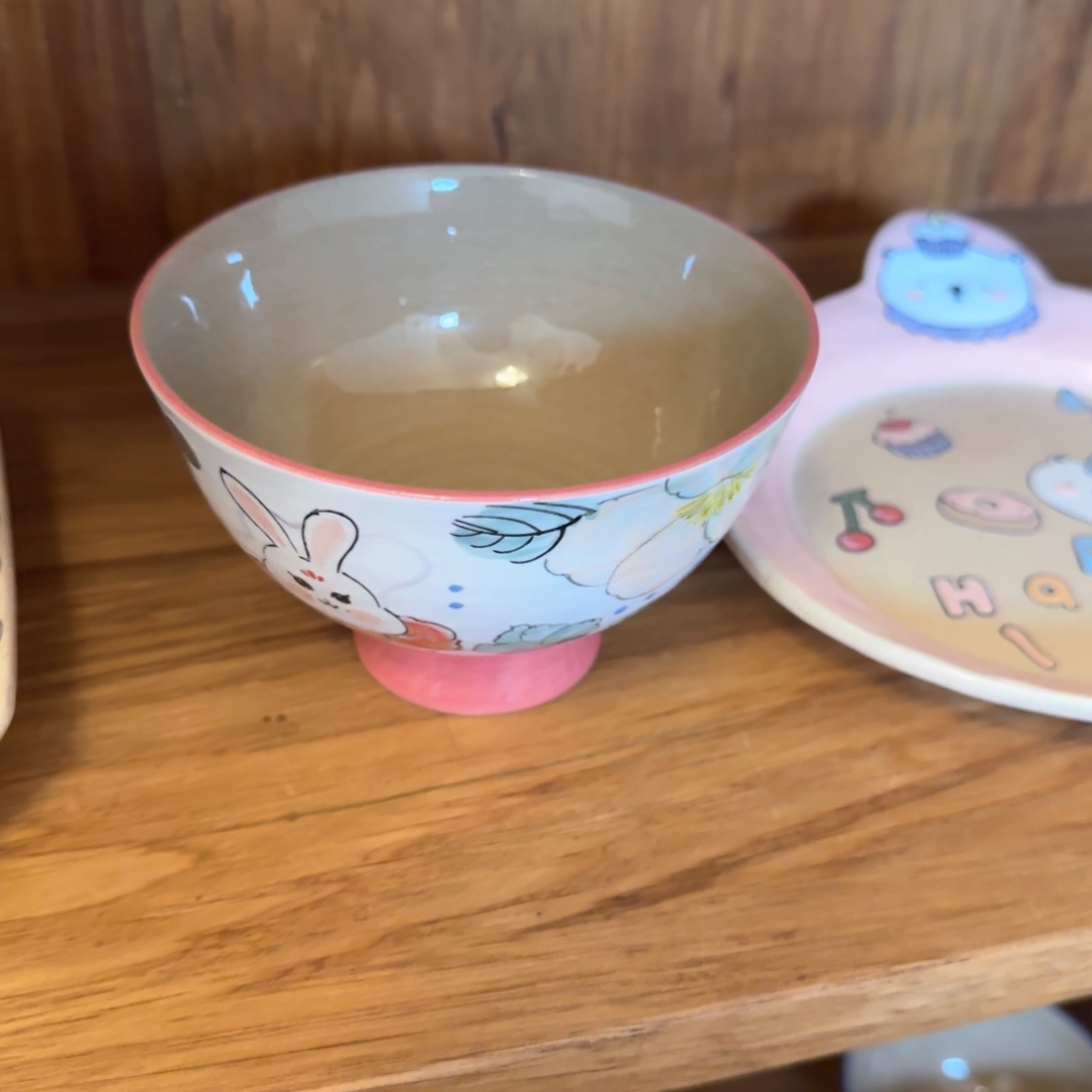 茶盏小***呀感谢不退不换
