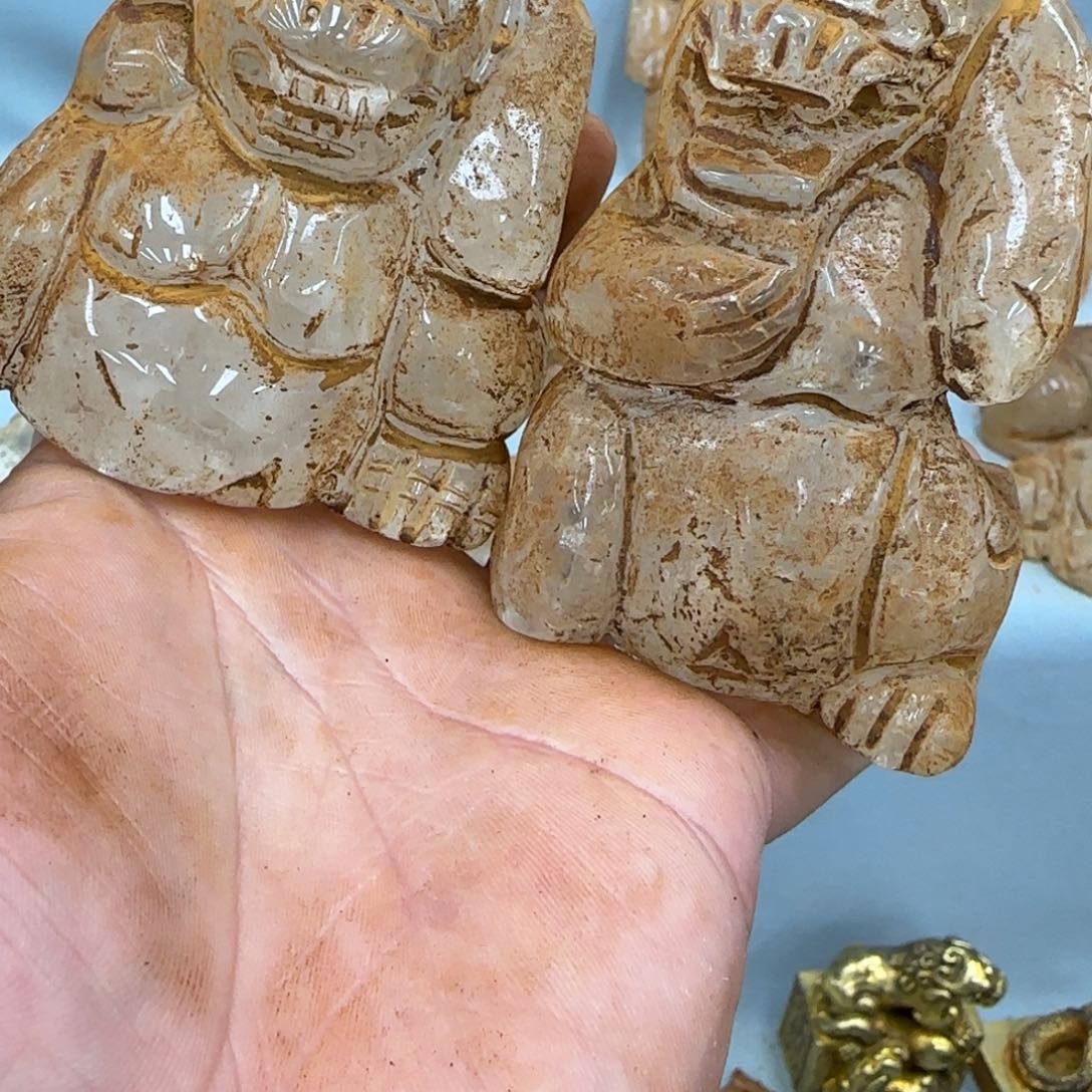瓷玉25888888888周*凤