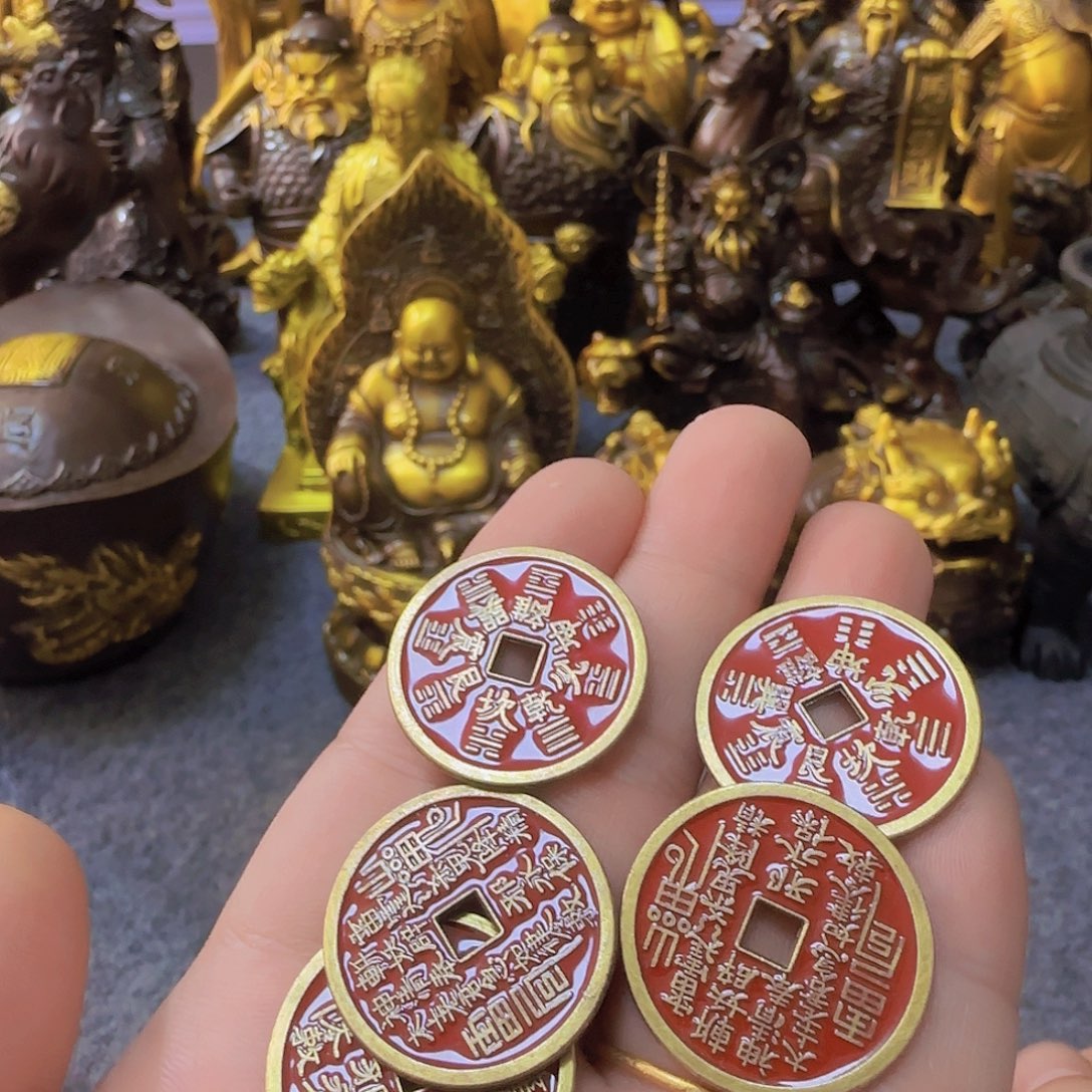 黄铜哈哈哈哈哈哈