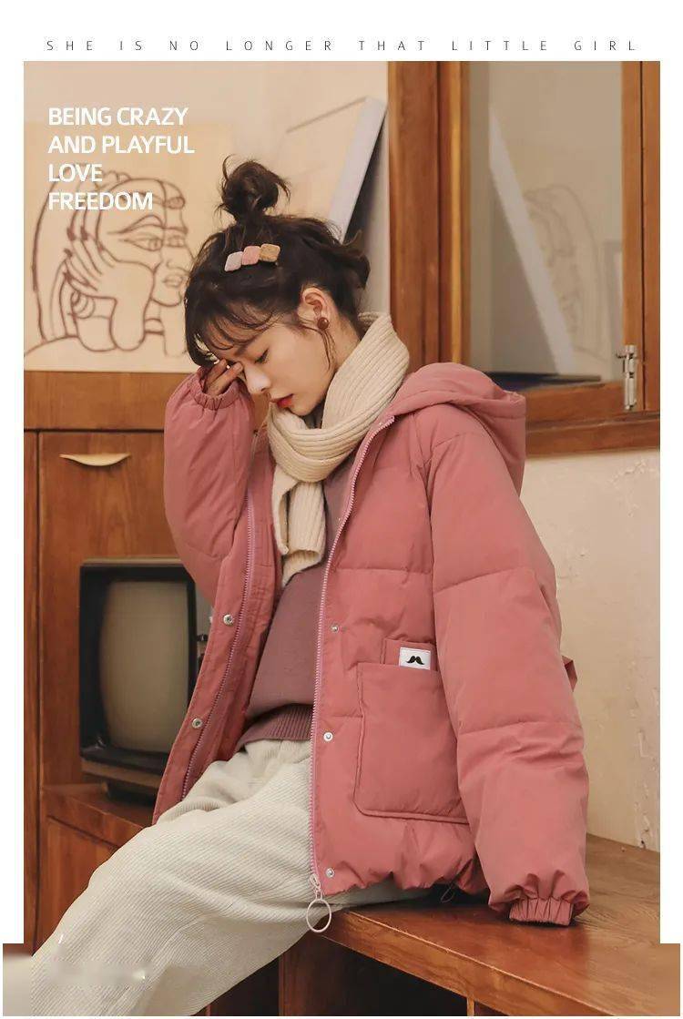 3351-3360【语铃女装】女装春秋冬季毛衣外套，下单直播间款式为准。