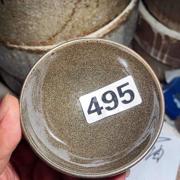 茶盏茶具也可以作为食品495件套装