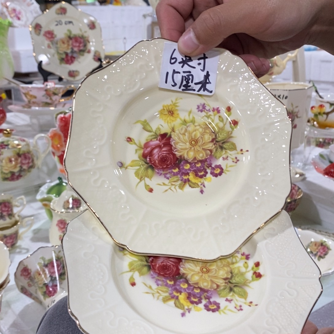 【闪购商品】陶瓷陶瓷陶瓷陶瓷