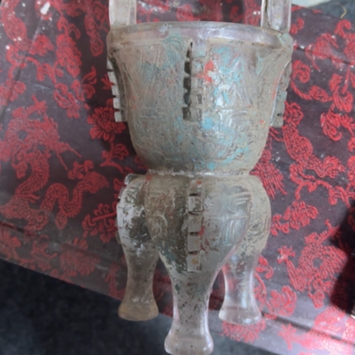 【闪购商品】瓷片一个一个一个