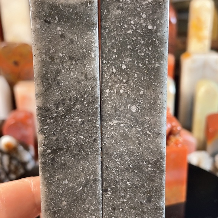 寿山石印石寿山石印石