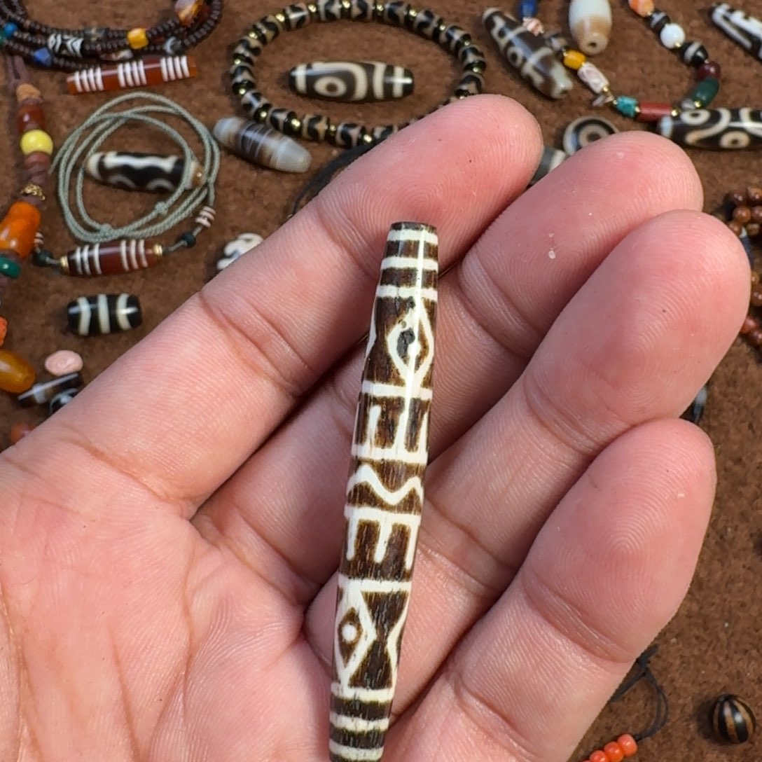 非金属一物一图一物一图