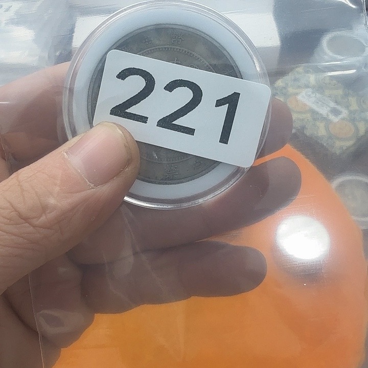 直播间秒拍秒付链接