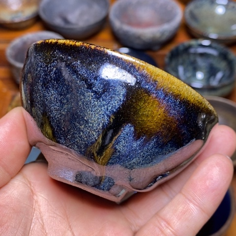 茶盏fo zu cai luo mo t