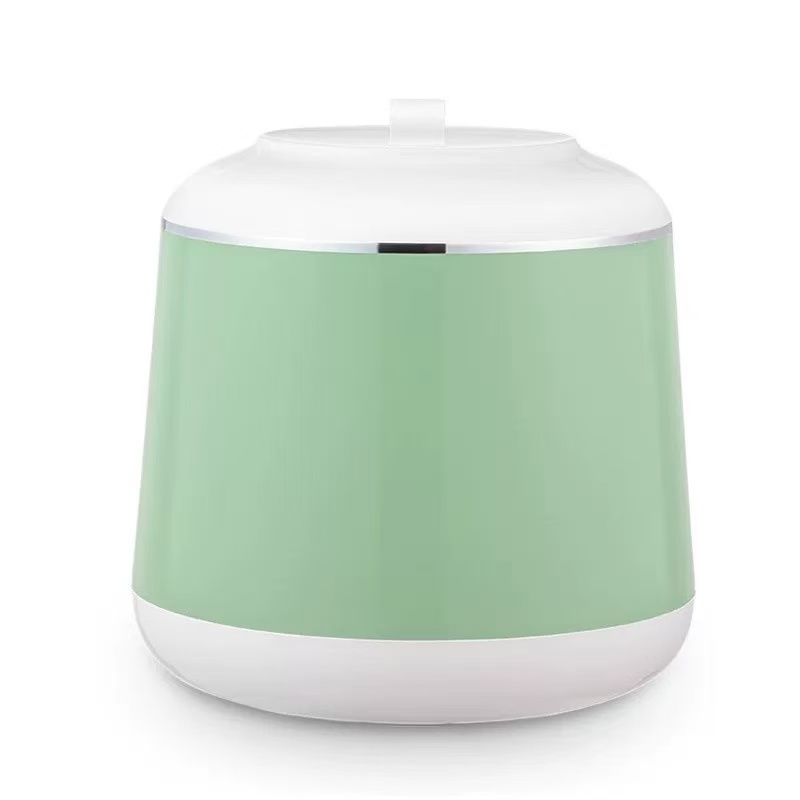 10巾米桶防虫防潮密封米缸家用装米面抽屉大米收纳盒储米箱