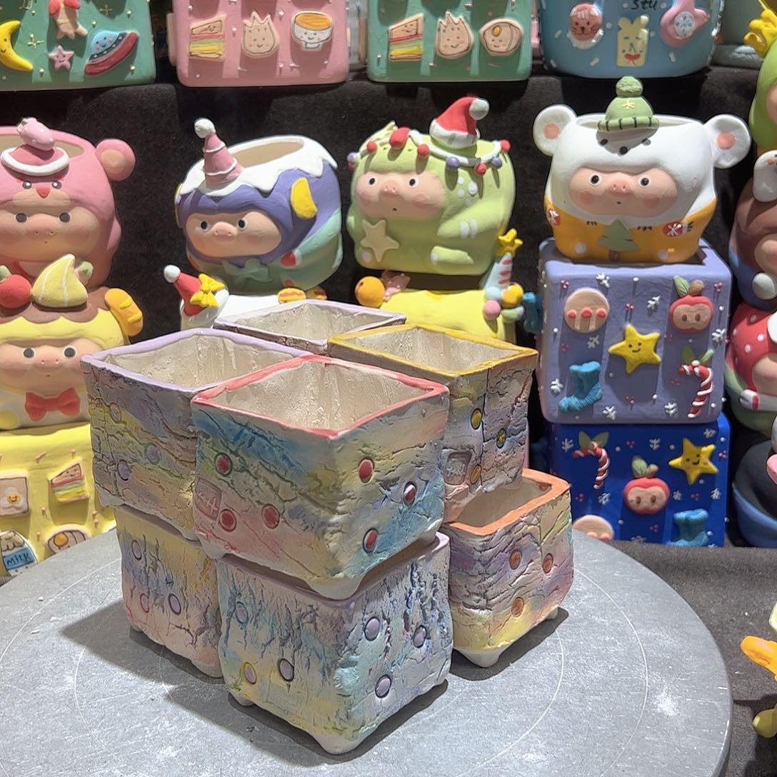 满百包邮微瑕不售后