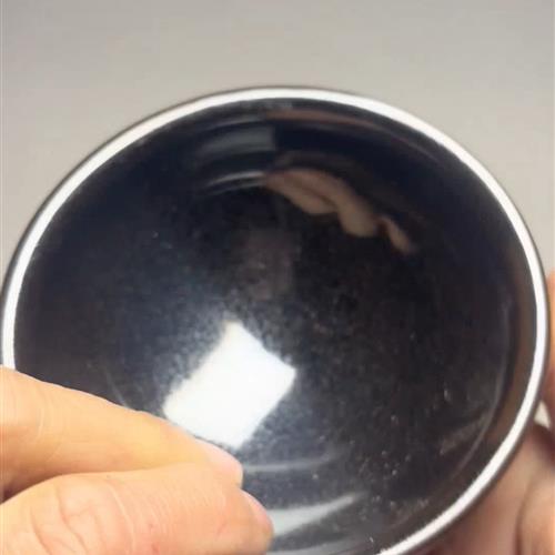 【闪购商品】茶盏-349............