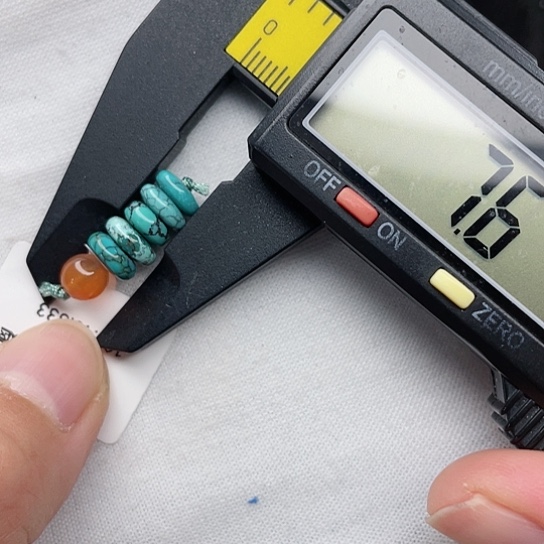 南红玛瑙珠宝奇石未镶嵌