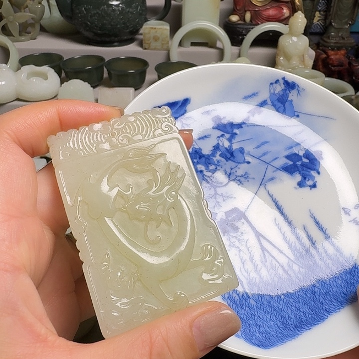 江***任瓷片新号开播牌子一个