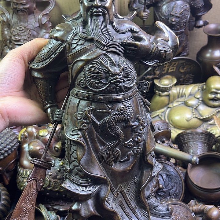 铜器6666666666666666