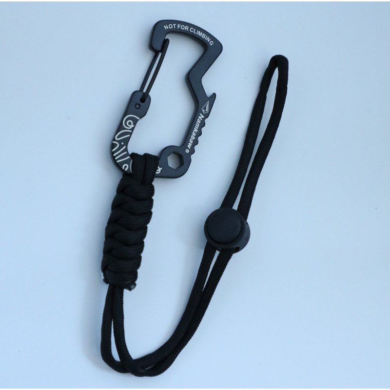 战术挂钩特大号工具挂钩